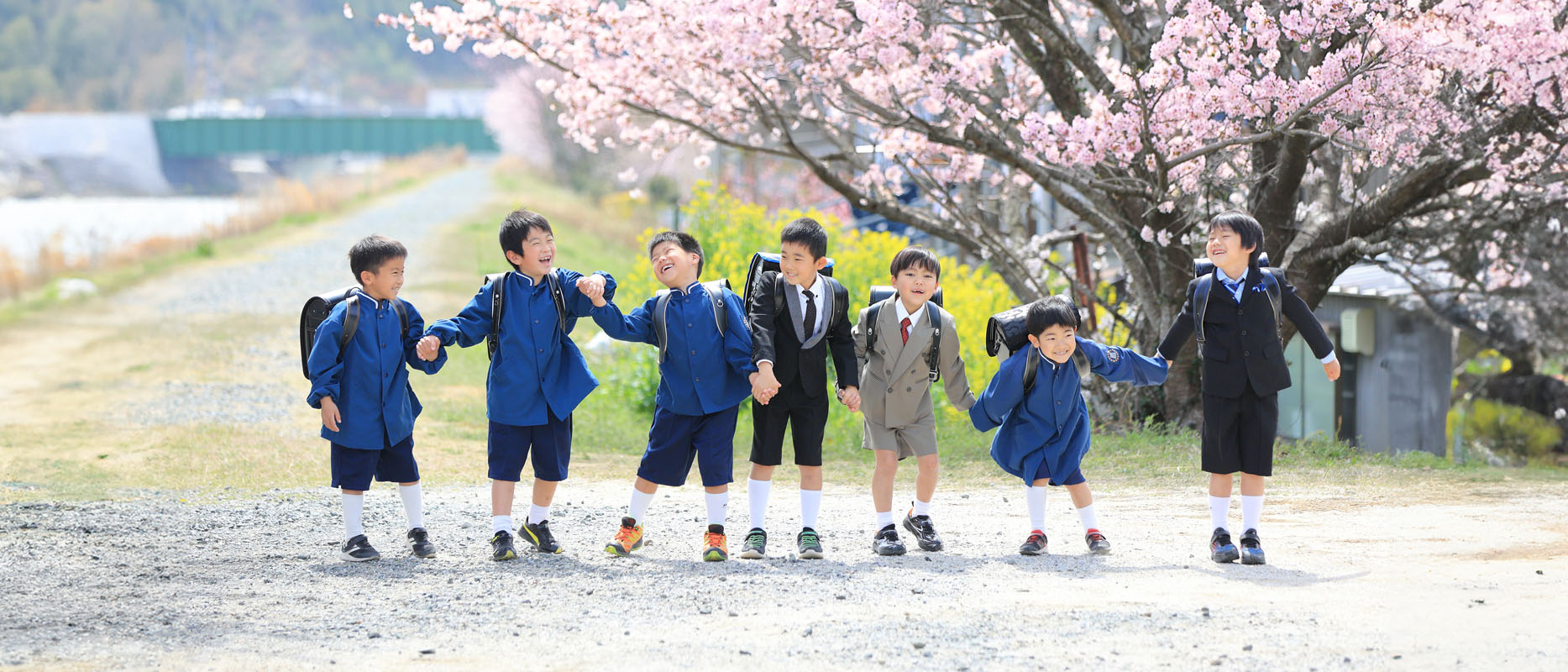 ミカサフォトスタジオ / 浜松市浜名区細江町のフォトスタジオ